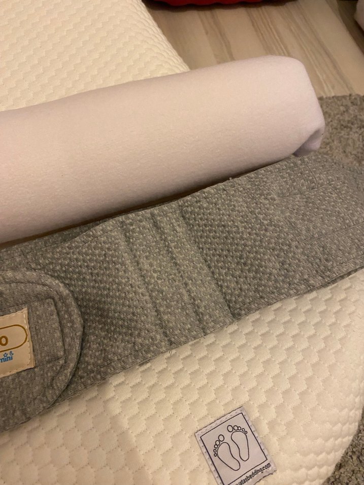 Yataş juno yatak - Görsel 4