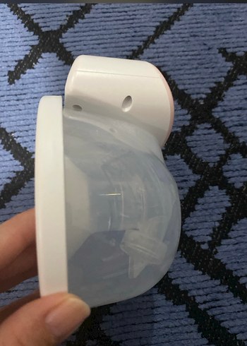 Bebebao süt sağma makinesi - Görsel 5