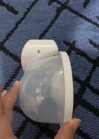 Bebebao süt sağma makinesi - Görsel 3