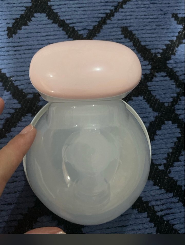 Bebebao süt sağma makinesi - Görsel 2