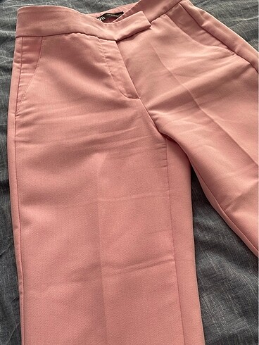 Zara pantolon - Görsel 3