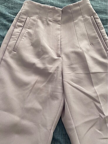 Zara pantolon - Görsel 3