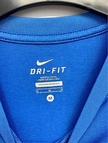 m Beden nike tişört