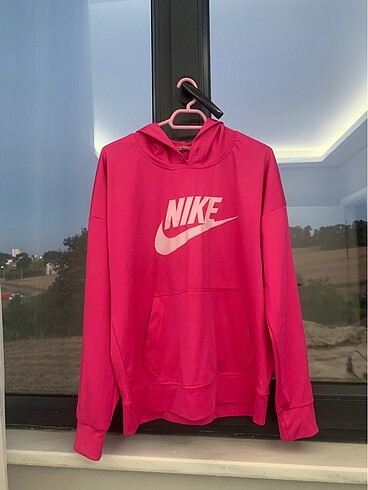 nike sweat