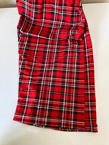 l Beden Pijama Altı