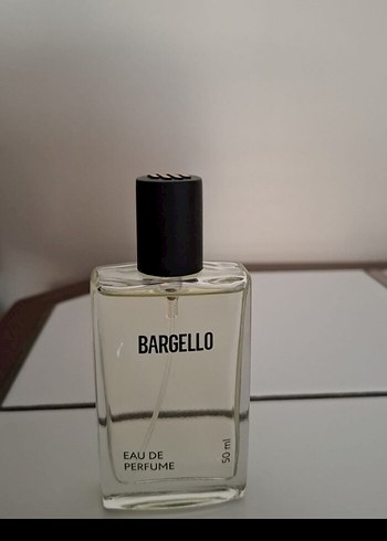 Bargello Kadın Parfümü 50 ml
