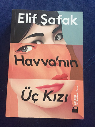universal Beden Kitap hediyeli kitap :)