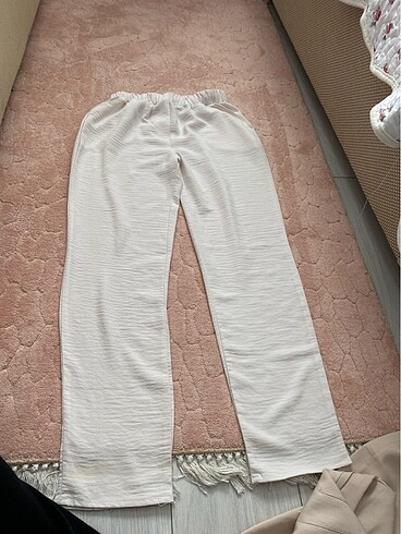 44 Beden Pantolon