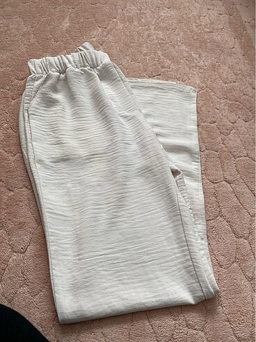 Pantolon