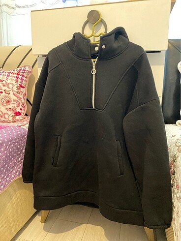 xl Beden Sweat