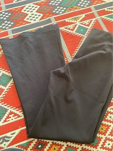 Pantolon