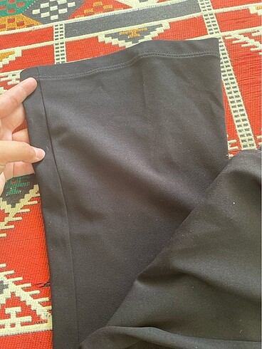 Diğer Pantolon