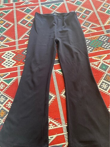 38 Beden Pantolon