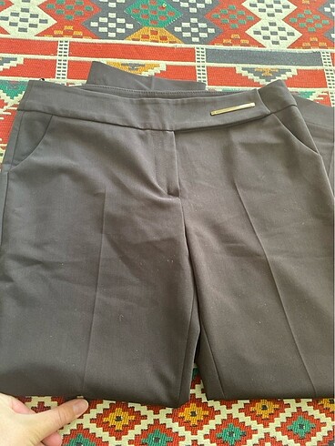 Pantolon