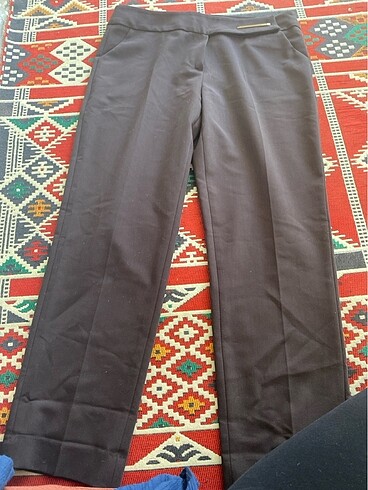 40 Beden Pantolon