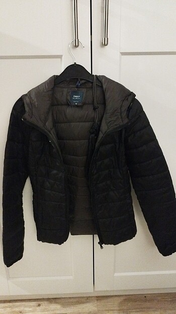 xs Beden Mont only