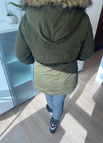 Mavi Jeans Mavi mont