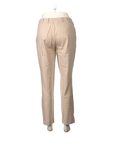 s Beden Select Kumaş Pantolon %70 İndirimli.