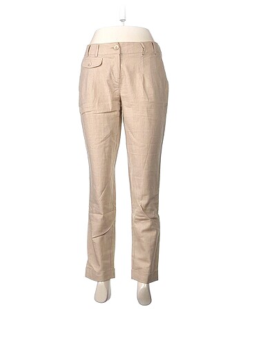 Select Kumaş Pantolon %70 İndirimli.