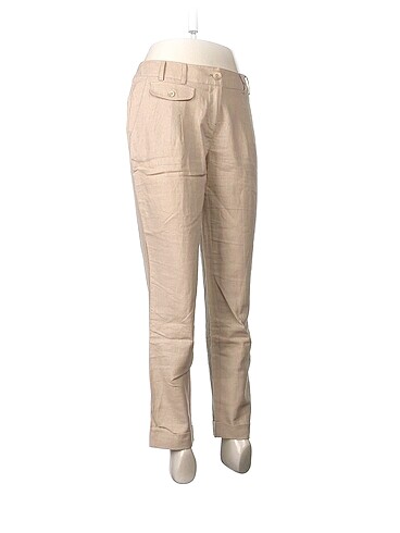 Select Select Kumaş Pantolon %70 İndirimli.