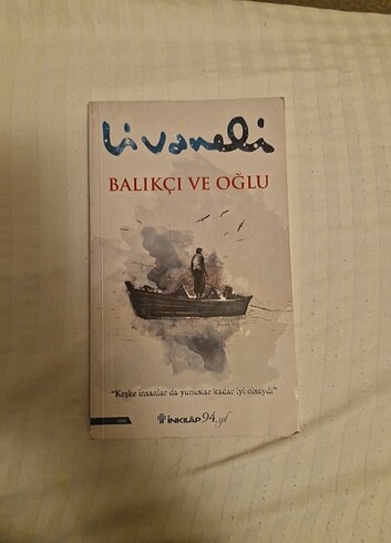  Beden Zülfü Livaneli 