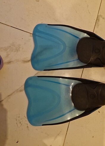 32-33 beden decatlon palet - Görsel 6