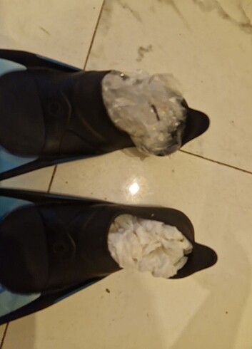 32-33 beden decatlon palet - Görsel 7