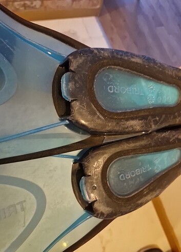 32-33 beden decatlon palet - Görsel 9