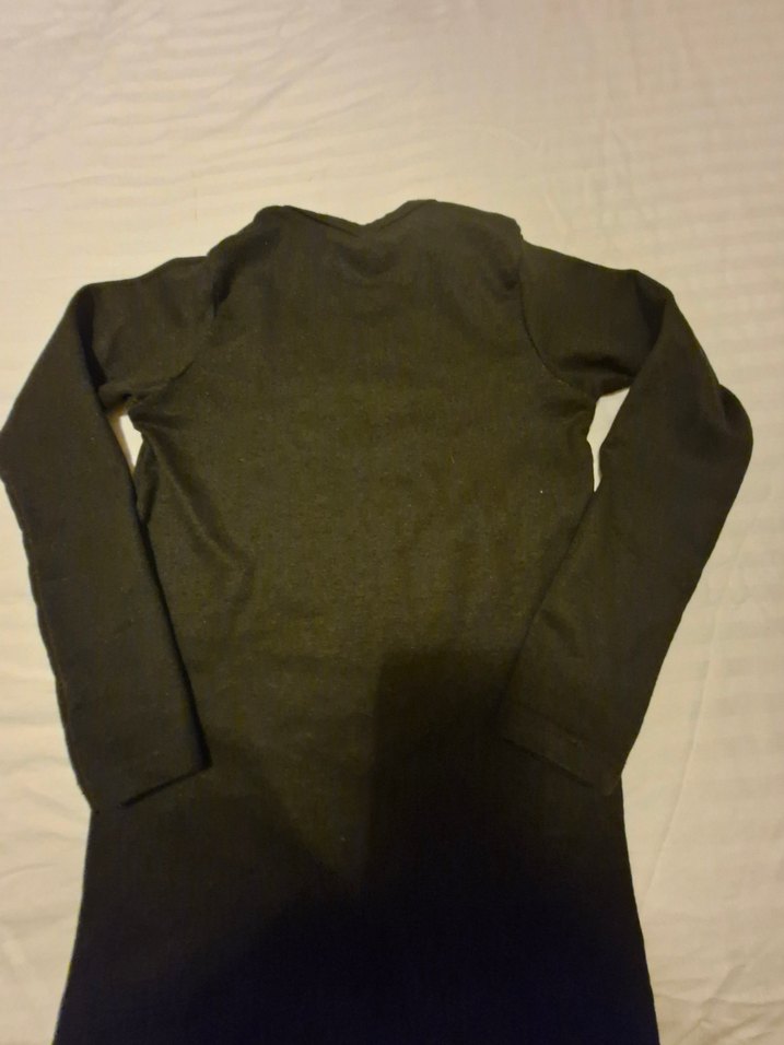 tutku içlik 5-7yaş - Görsel 3