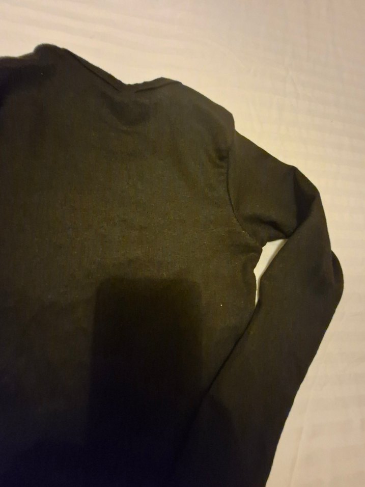 tutku içlik 5-7yaş - Görsel 4