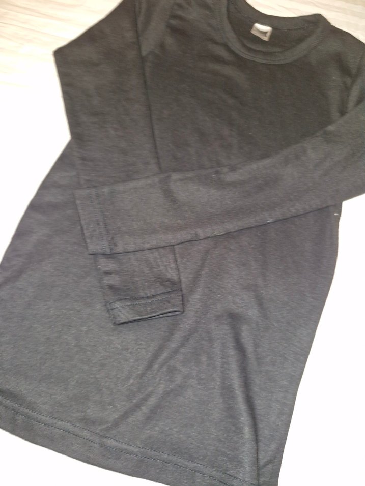 tutku içlik 5-7yaş - Görsel 5