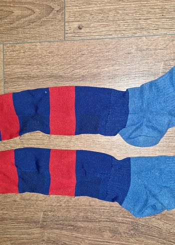 Altınordu futbol okulu - Görsel 6