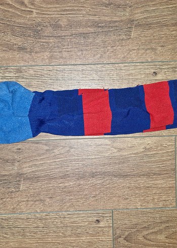 Altınordu futbol okulu - Görsel 5