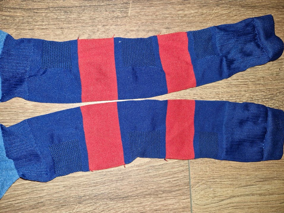 Altınordu futbol okulu - Görsel 3