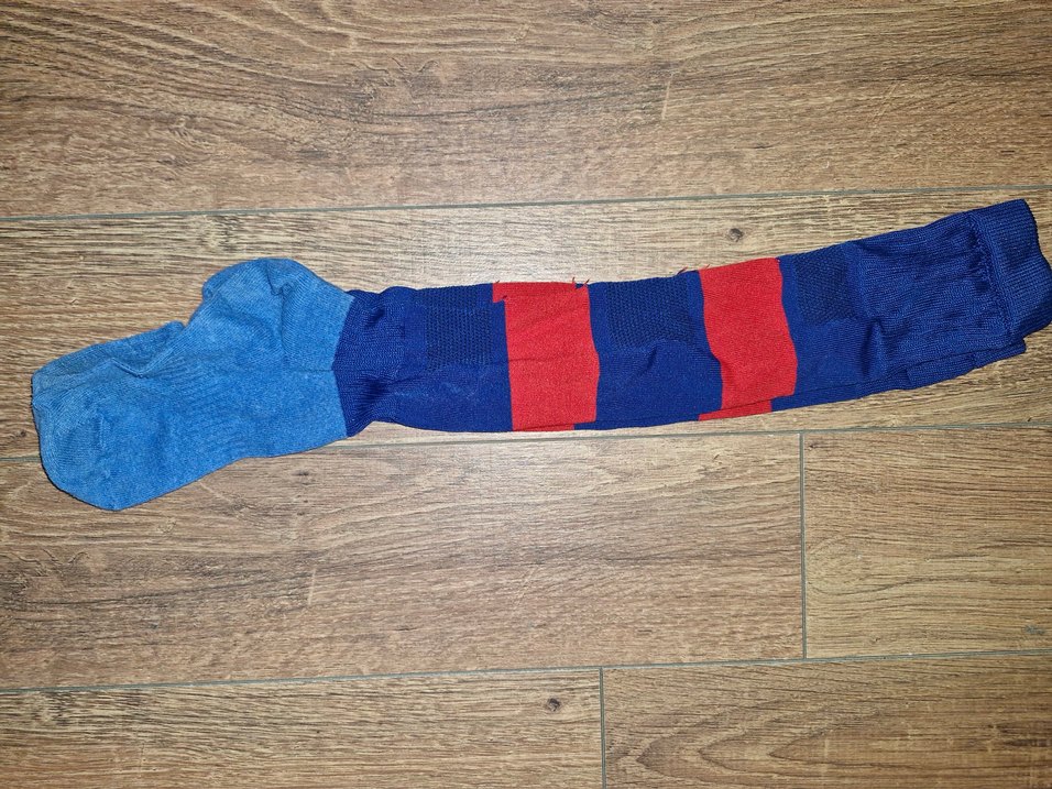 Altınordu futbol okulu - Görsel 5