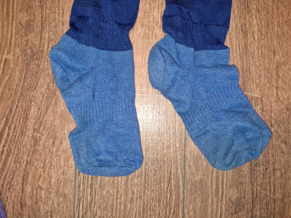 Altınordu futbol okulu - Görsel 4