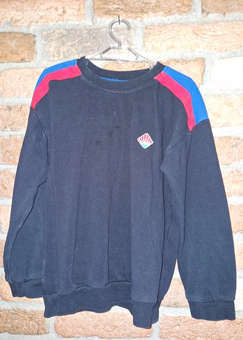 Bahçeşehir Sweatshirt