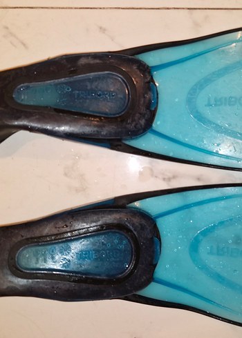 deniz ve havuz palet - Görsel 6