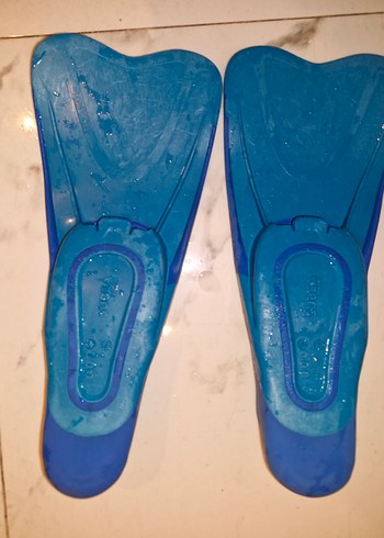 deniz ve havuz palet - Görsel 8