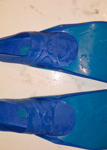 deniz ve havuz palet - Görsel 7