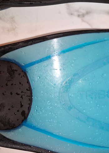 deniz ve havuz palet - Görsel 5