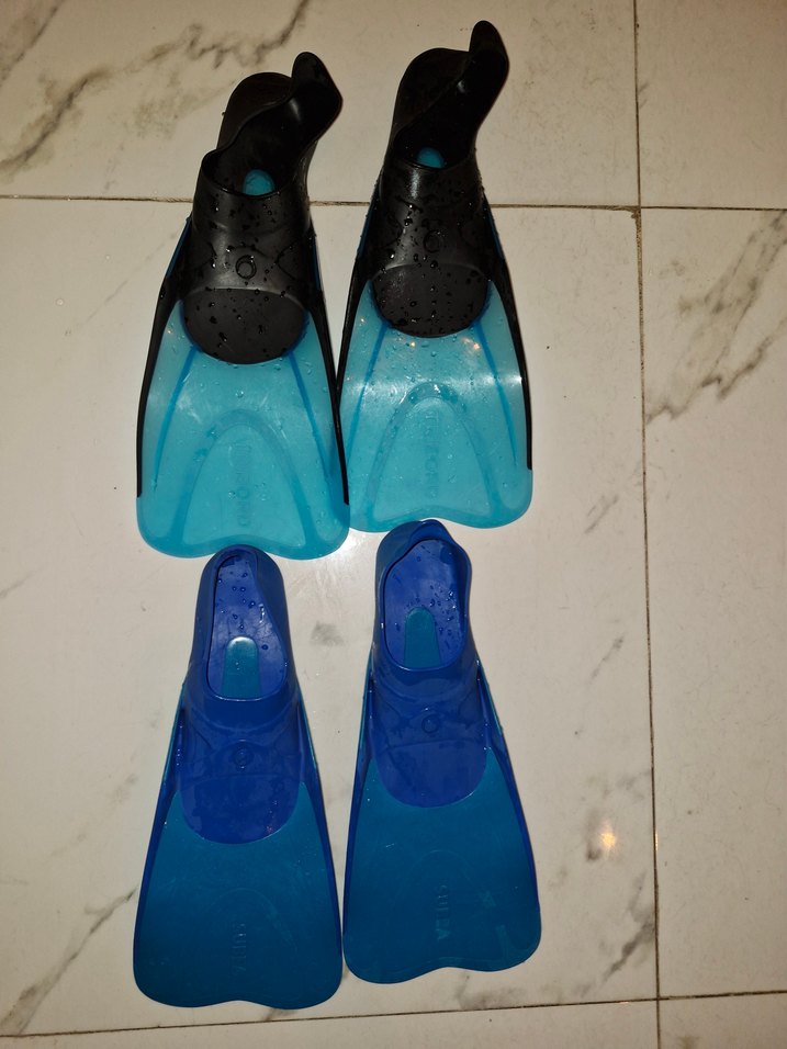 deniz ve havuz palet - Görsel 2