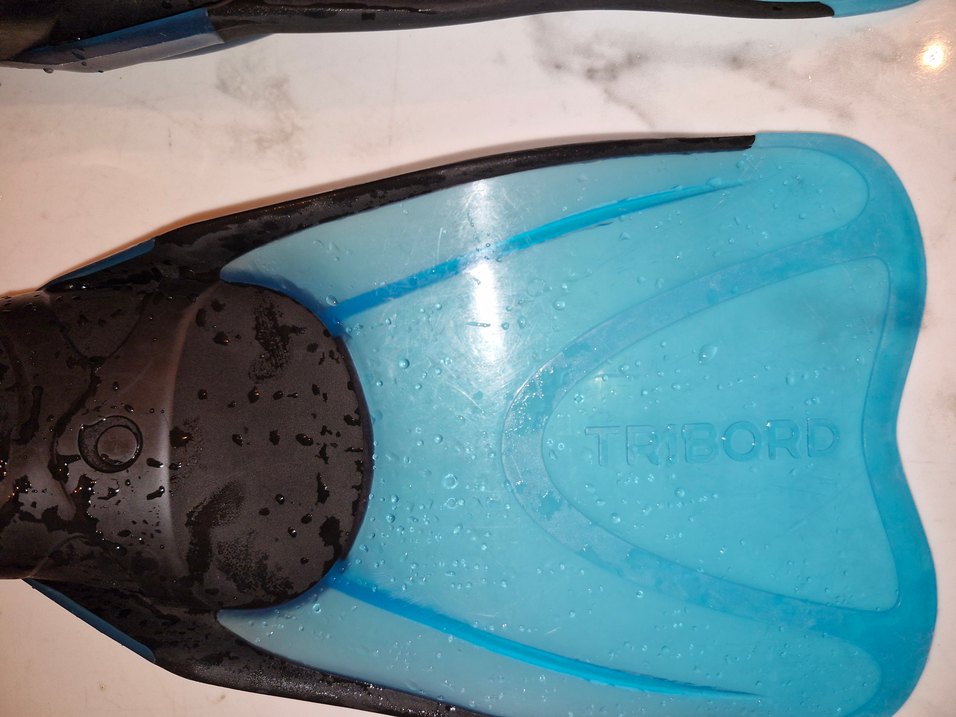 deniz ve havuz palet - Görsel 5