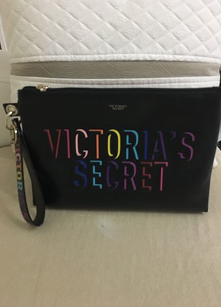 diğer Beden Viktorya secret orjinal