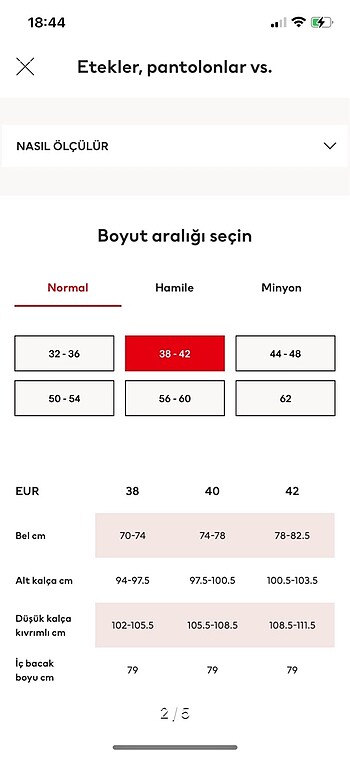 m Beden siyah Renk HM 90s baggy jeans