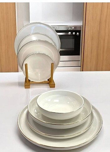 Kütahya Porselen Kütahya servis