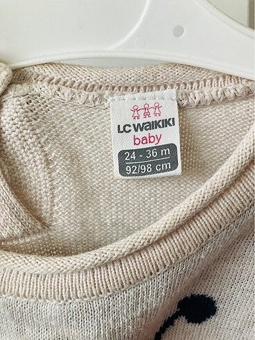 LC Waikiki Elbise