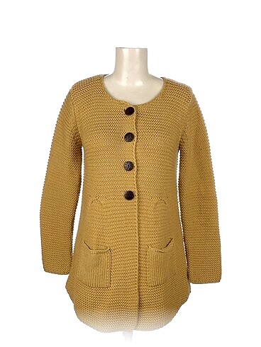 PreLoved Hırka %70 İndirimli.