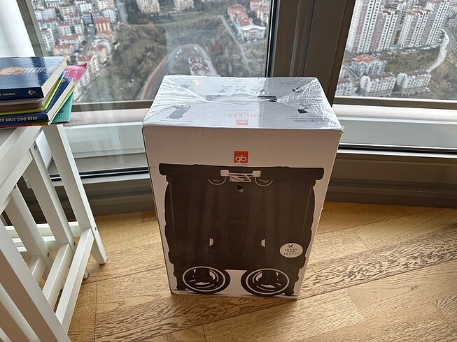 Diğer Beden siyah Renk Gb gold pockit+ all city