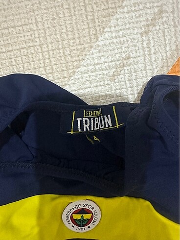 Fenerbahçe Fenerbahçe spor klübü çocuk mayo